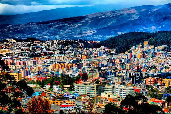 ecuador-in-9-days