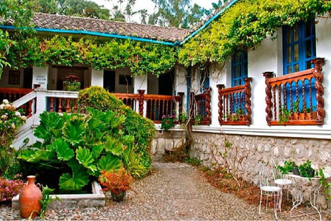 ecuador-luxury-haciendas-8-days-tour