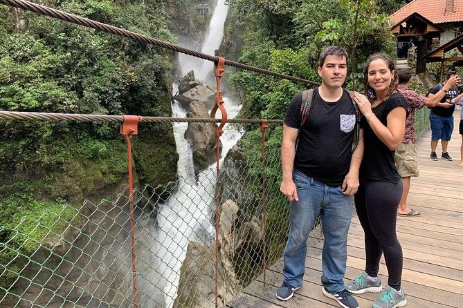 ecuador-volcano-avenue-5-days