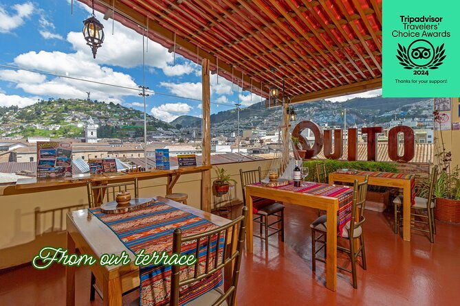 ecuadorian-cooking-classes-rooftop-english