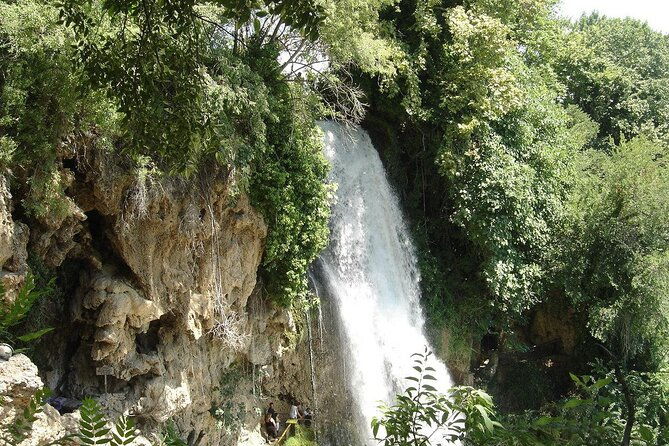 edessa-loutra-pozar-orma-private-daytrip