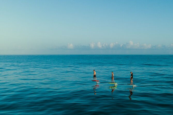 efoil-surf-board-lesson-in-fort-lauderdale