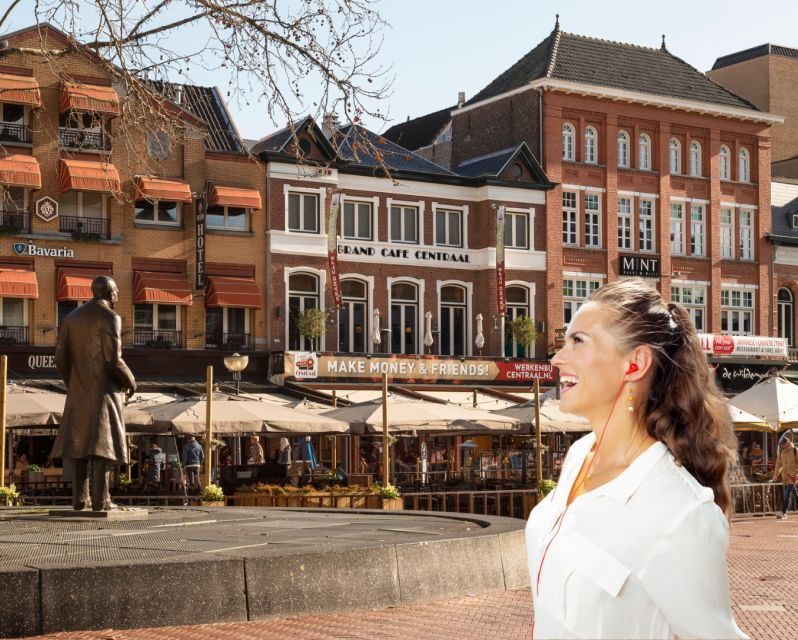 eindhoven-in-1-day-walking-tour-with-digital-guide