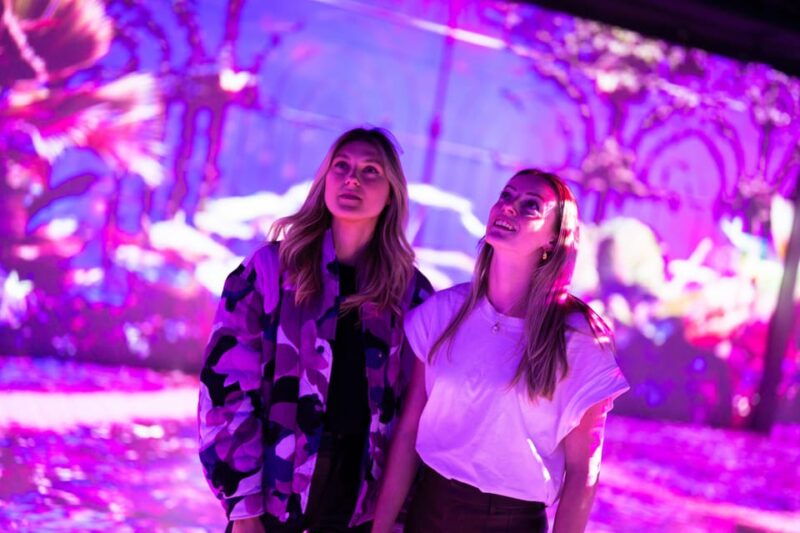 eindhoven-motion-experience-light-art-playground-ticket