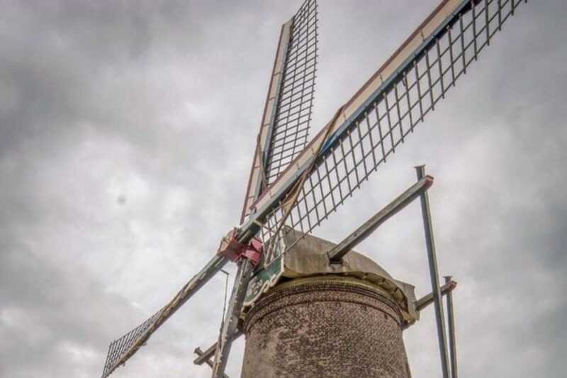 eindhoven-private-custom-walking-tour-with-a-local-guide