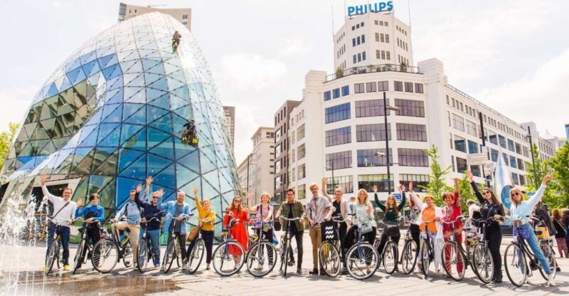 eindhoven-private-guide-for-a-bike-tour