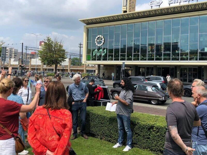 eindhoven-walking-tour-with-a-local-comedian-as-guide