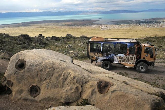 el-calafate-balconies-experience-tour-in-fwd-vehicle