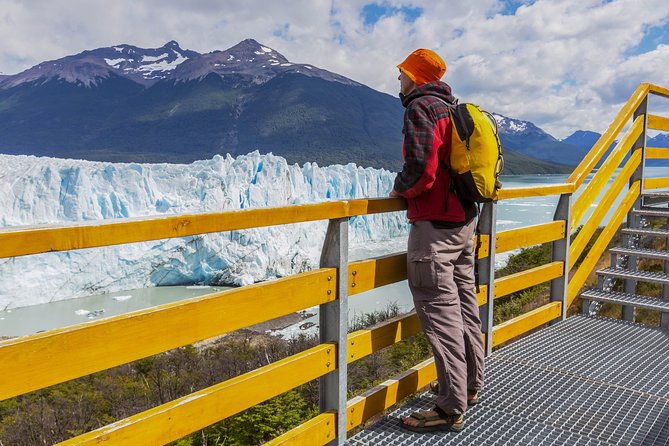 el-calafate-from-glaciers-to-forest-trails-and-cascades