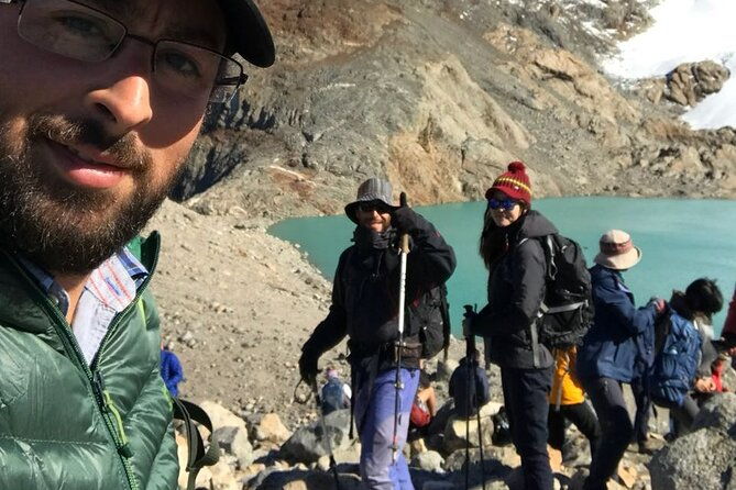el-calafate-full-day-tour-to-torres-del-paine-national-park