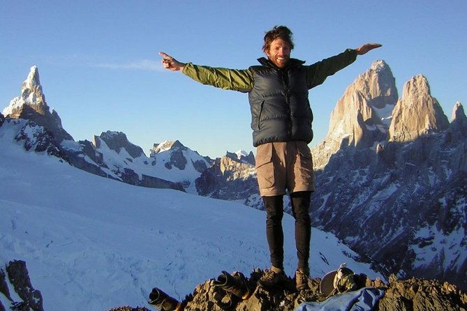 el-chalten-full-day-free-trek-from-el-calafate