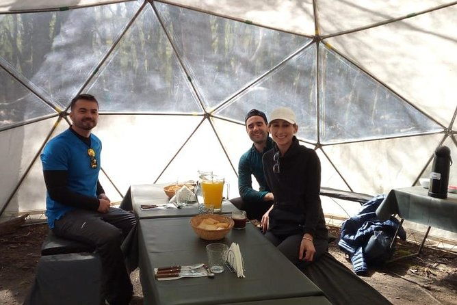 el-chalten-full-day-to-lake-of-the-desert-vespignani-glacier