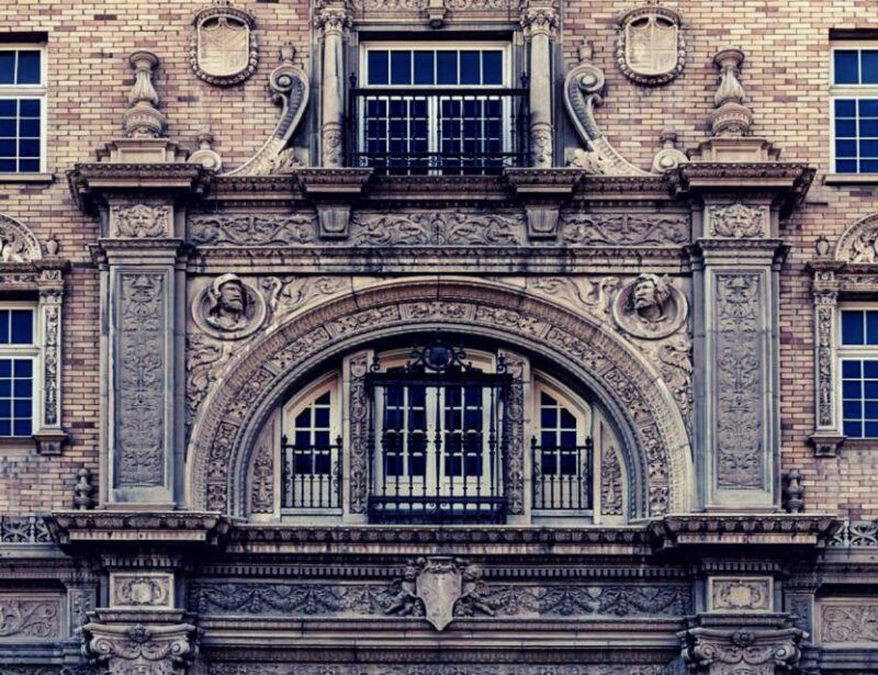 el-paso-sun-city-ghost-walking-tour