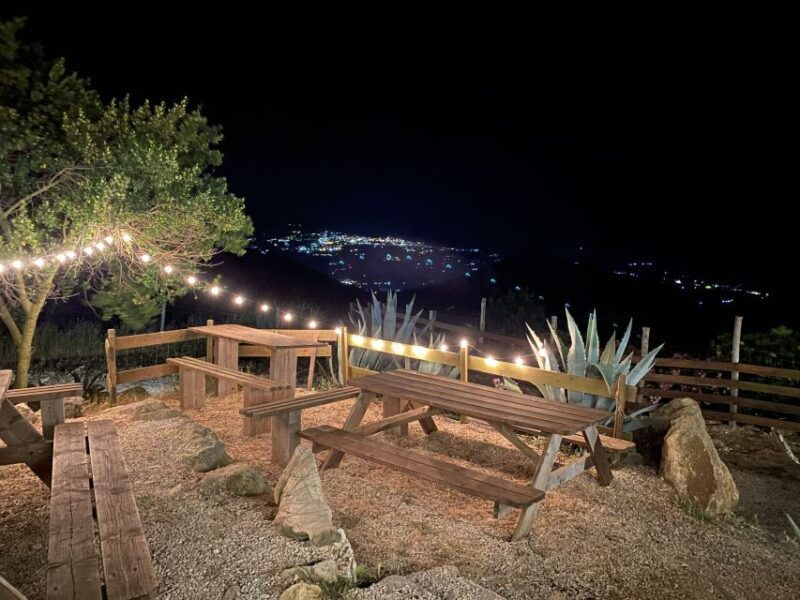 elba-tuscan-farmhouse-tasting