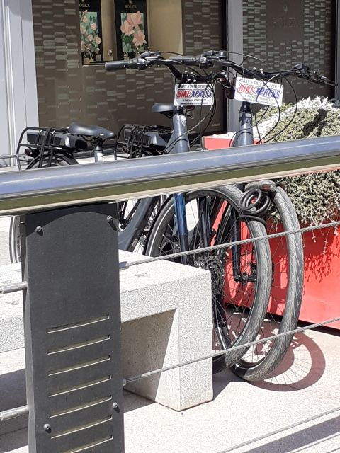 electric-city-bike-rental-with-hotel-delivery