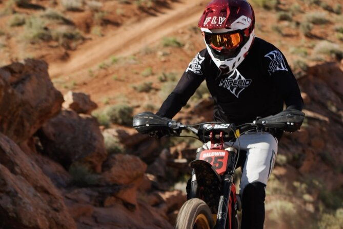 electric-motorcycle-tour-near-salt-lake-city