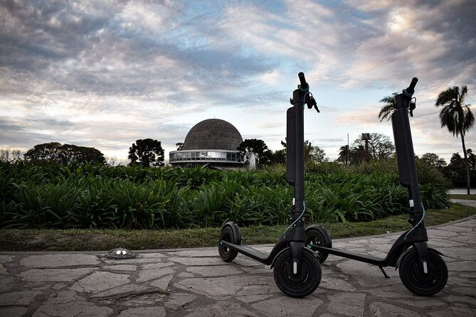electric-scooter-rental-buenos-aires-april-experiences