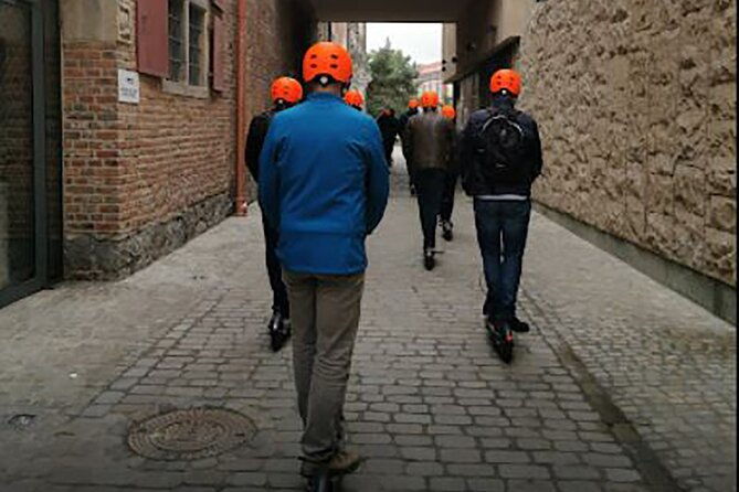 electric-scooter-tour-full-tour-3-hours-of-magic