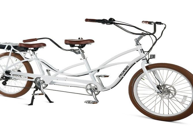 electric-tandem-bike-rental-in-south-beach