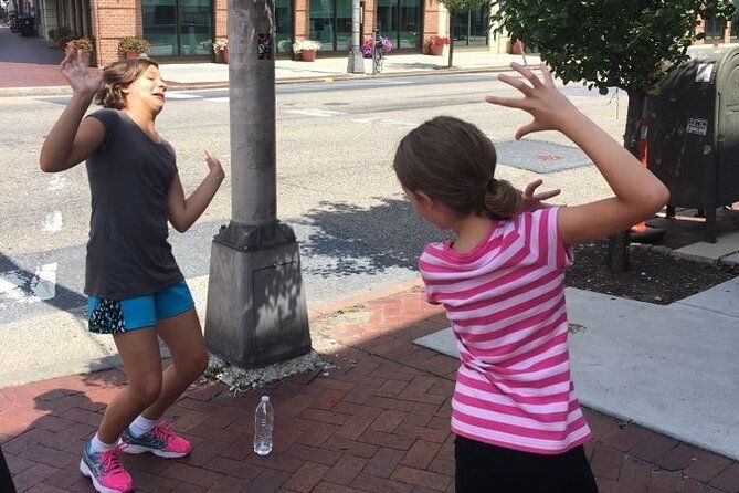 elizabeth-city-scavenger-hunt-excursion-by-wacky-walks