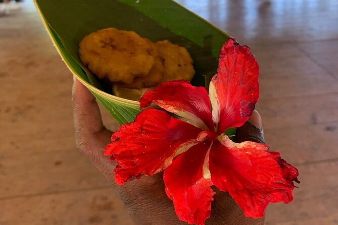 embera-eco-tour