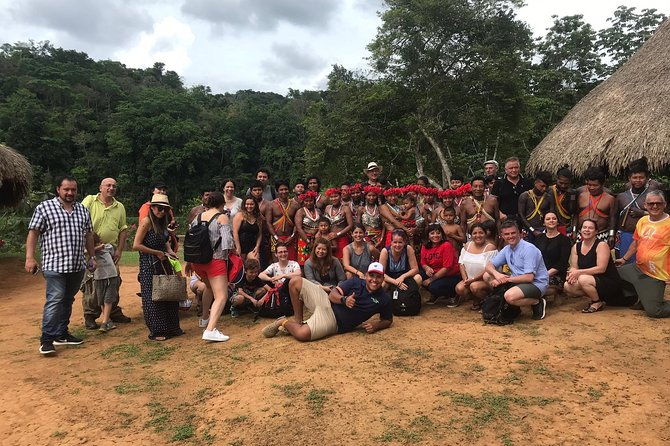 embera-indian-village-2