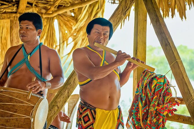 embera-village-and-hidden-waterfall-charges-river-tour