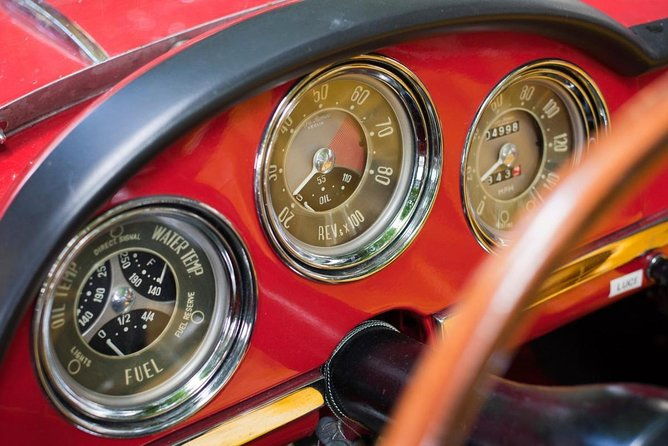 emilia-romagna-day-trip-ferrari-museum-and-balsamic-vinegar-tour
