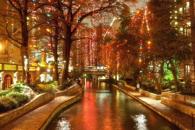 enchanted-christmas-stroll-san-antonios-festive-gems