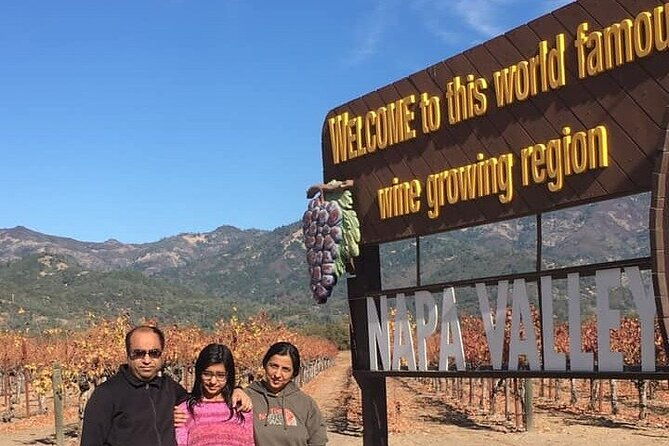 enchanted-full-day-napa-sonoma-wine-tour-from-oakland