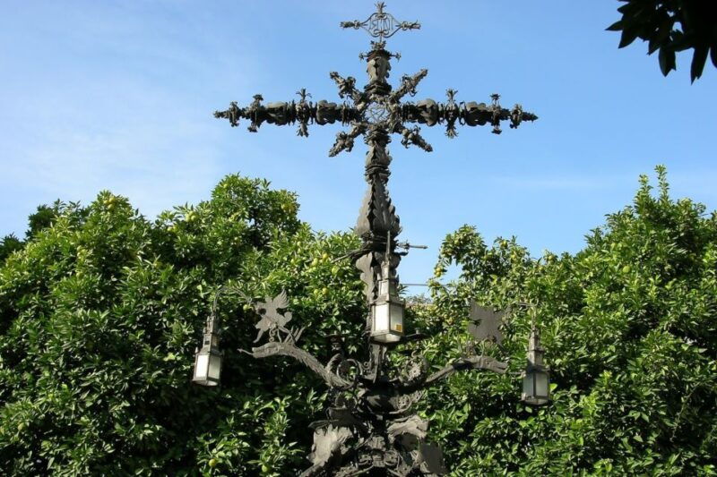 enchanted-seville-walking-tour