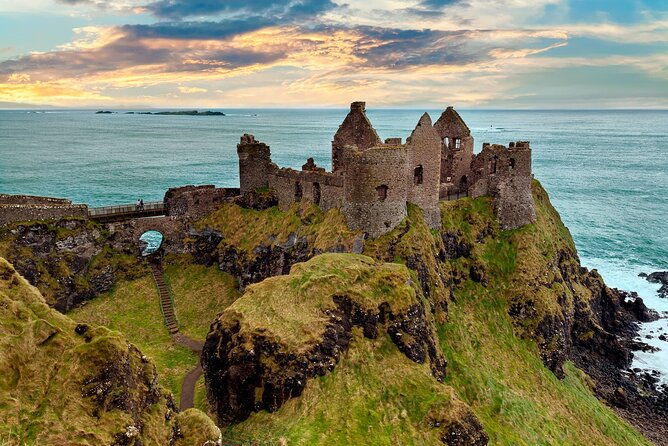 enchanted-shores-belfast-to-giants-causeway
