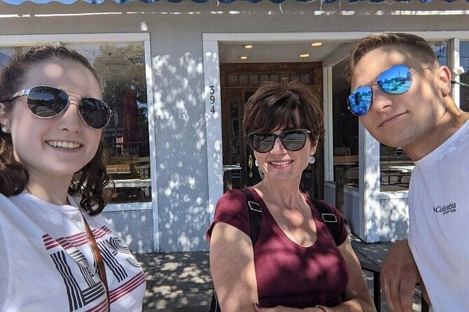 enchanting-elizabethtown-scavenger-hunt