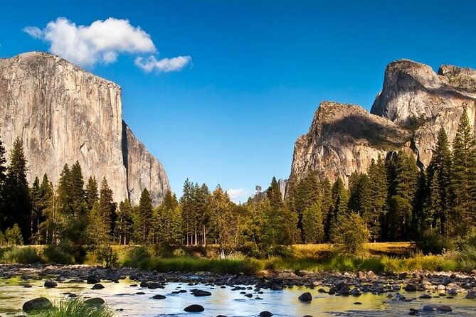 enchanting-full-day-yosemite-national-park-tour-from-oakland