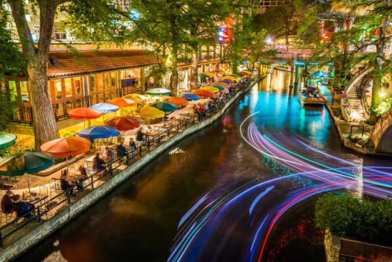 enchanting-san-antonio-a-romantic-journey-2