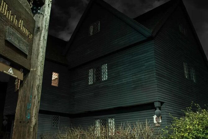 english-and-spanish-witchcraft-historical-tour