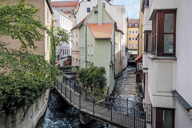 enigmatic-waters-quest-experience-in-augsburg