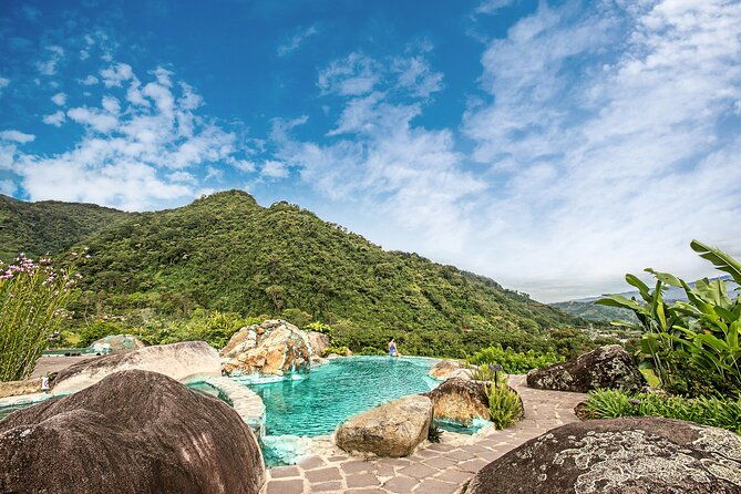 enjoy-a-full-day-of-thermal-baths-in-orosi