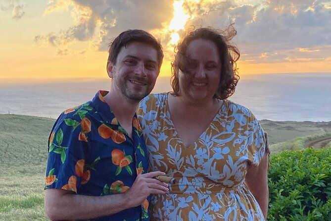 enjoy-a-polynesian-kava-experience-at-sunset