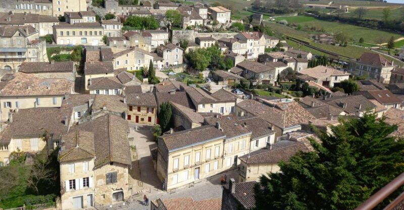 enjoy-saint-emilion-with-a-wine-tasting-in-5-hours