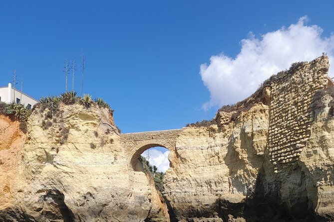 enjoy-the-private-algarve-coast-tour-from-lagos-by-van