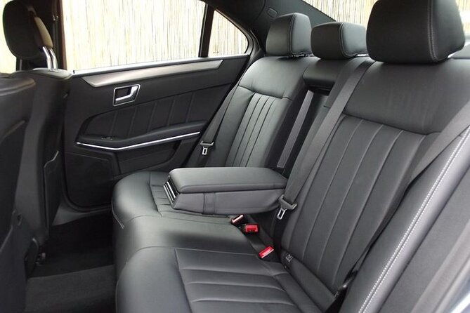 ennis-county-clare-to-dublin-private-car-transfer
