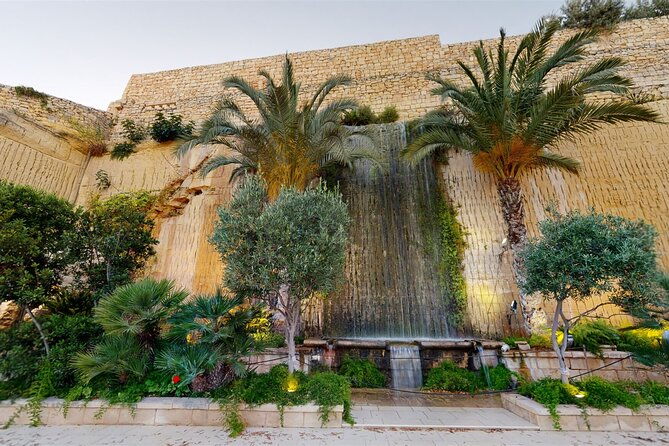entry-ticket-for-the-limestone-heritage-park-and-gardens