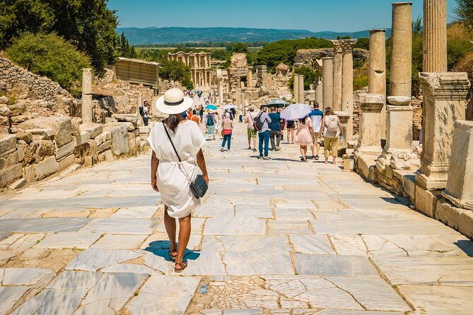 ephesus-full-day-tour-from-selcuk-and-kudasasi