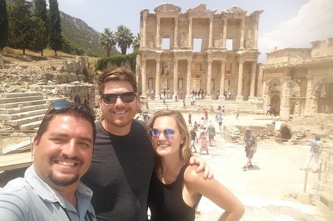 ephesus-private-tour-from-izmir-port-hotels-or-airport