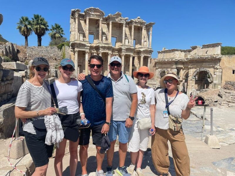 ephesus-small-group-tour-for-cruise-guests