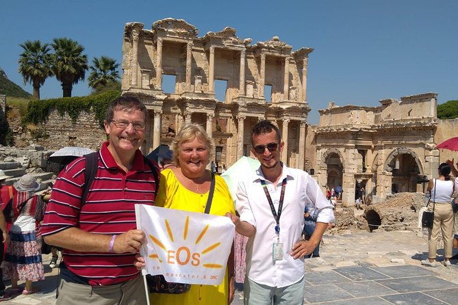 ephesus-tour-for-cruise-guaranteed-ship-return-small-group