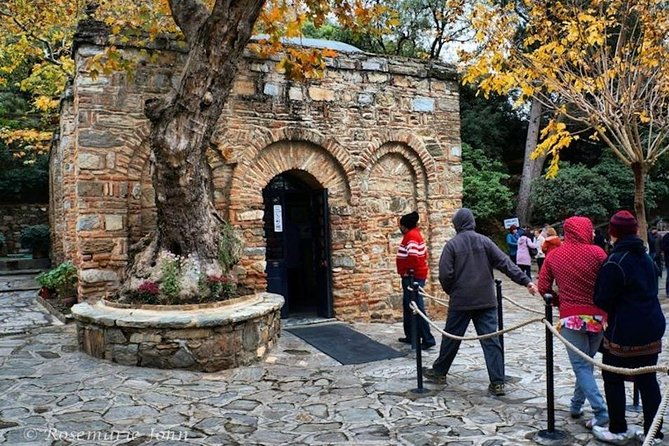 ephesus-tour-from-kusadasi-and-selcuk-2