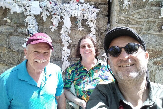 ephesus-tours-by-local-tour-guides