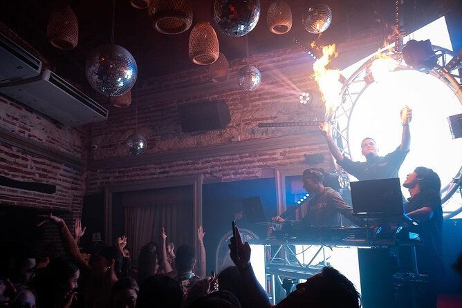 epic-night-cartagena